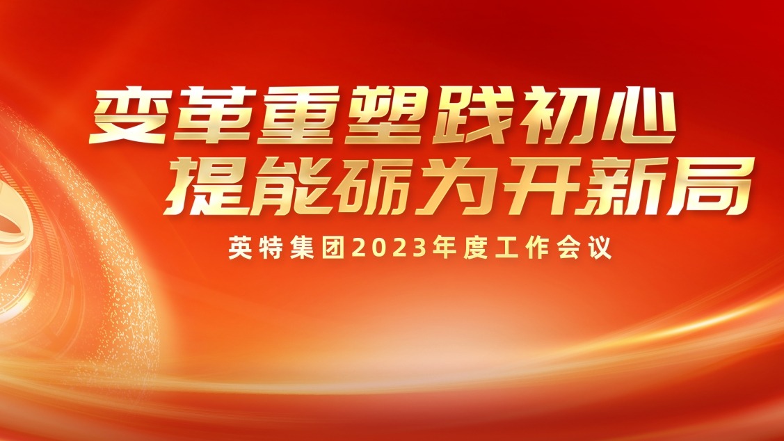 298手游网站-最好的娱乐游戏大厅