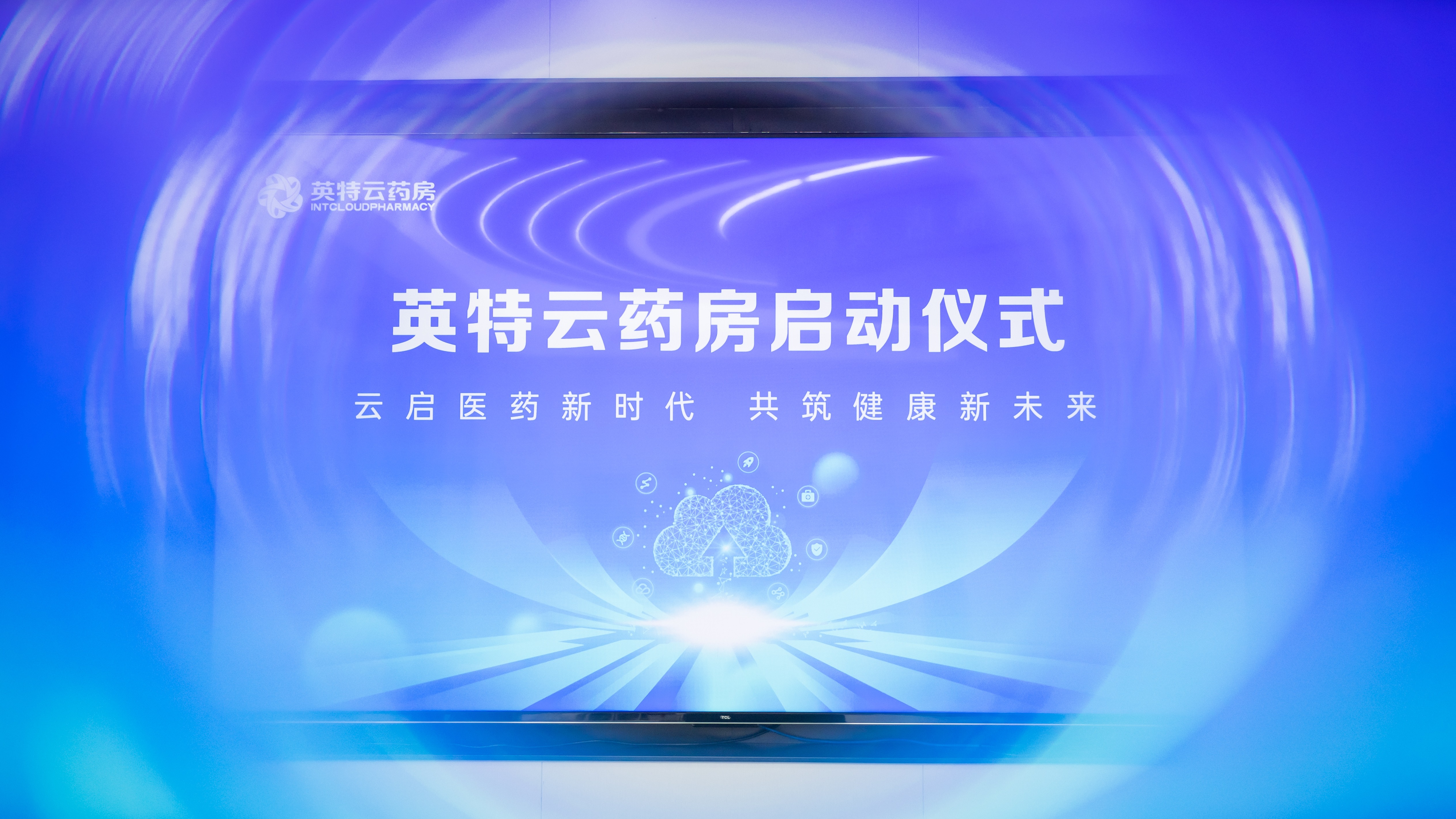 298手游网站-最好的娱乐游戏大厅