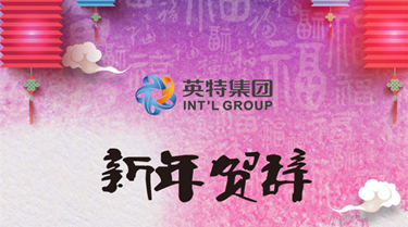 298手游网站-最好的娱乐游戏大厅