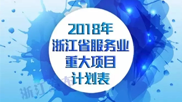 298手游网站-最好的娱乐游戏大厅