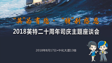 298手游网站-最好的娱乐游戏大厅