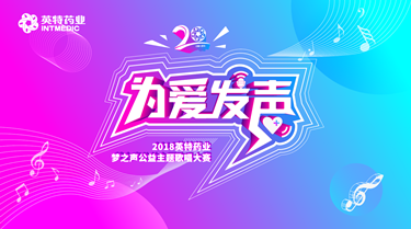 298手游网站-最好的娱乐游戏大厅