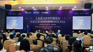 298手游网站-最好的娱乐游戏大厅