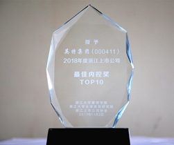 298手游网站-最好的娱乐游戏大厅