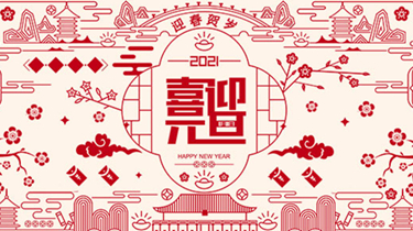 298手游网站-最好的娱乐游戏大厅