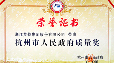 298手游网站-最好的娱乐游戏大厅