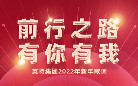 298手游网站-最好的娱乐游戏大厅