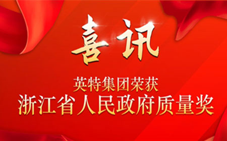 298手游网站-最好的娱乐游戏大厅