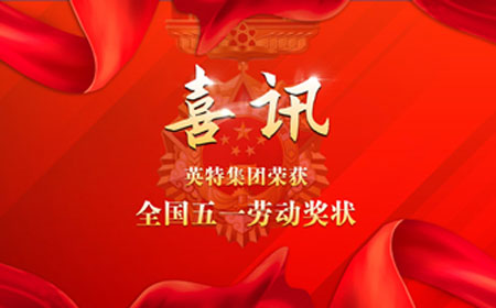 298手游网站-最好的娱乐游戏大厅