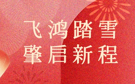 298手游网站-最好的娱乐游戏大厅