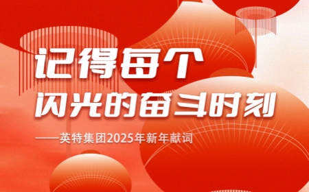 298手游网站-最好的娱乐游戏大厅