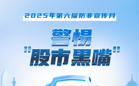 298手游网站-最好的娱乐游戏大厅