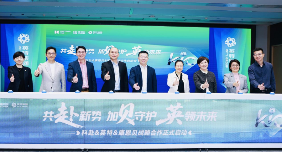 图片1(1).png