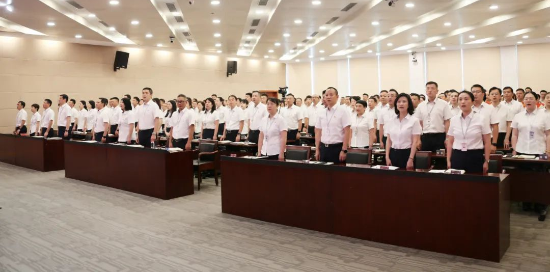 28圈-28圈平台官方网站-相信品牌的力量
