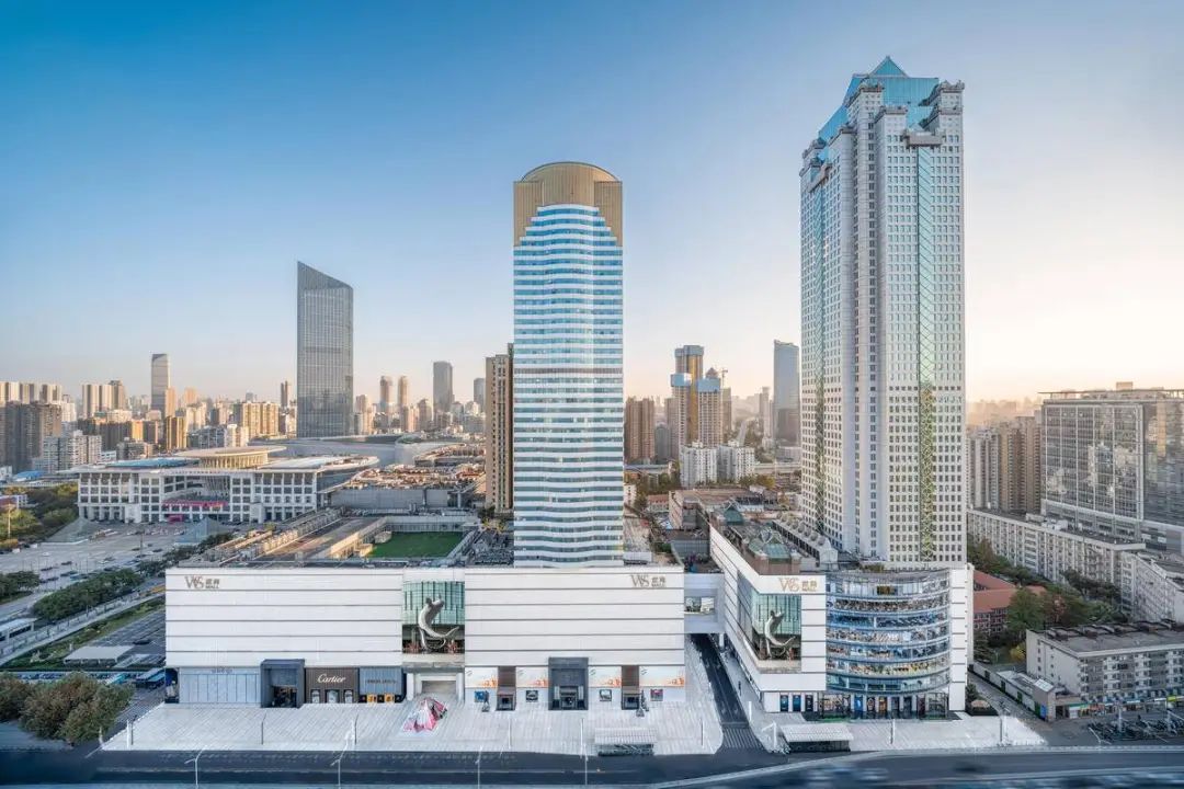 28圈-28圈平台官方网站-相信品牌的力量