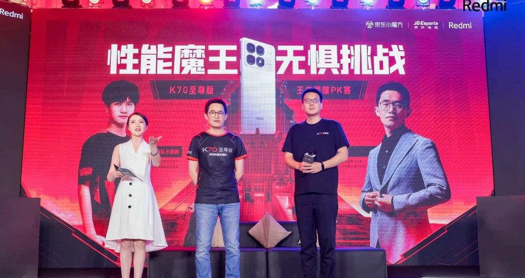 28圈-28圈平台官方网站-相信品牌的力量