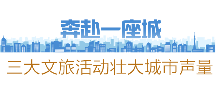 28圈-28圈平台官方网站-相信品牌的力量