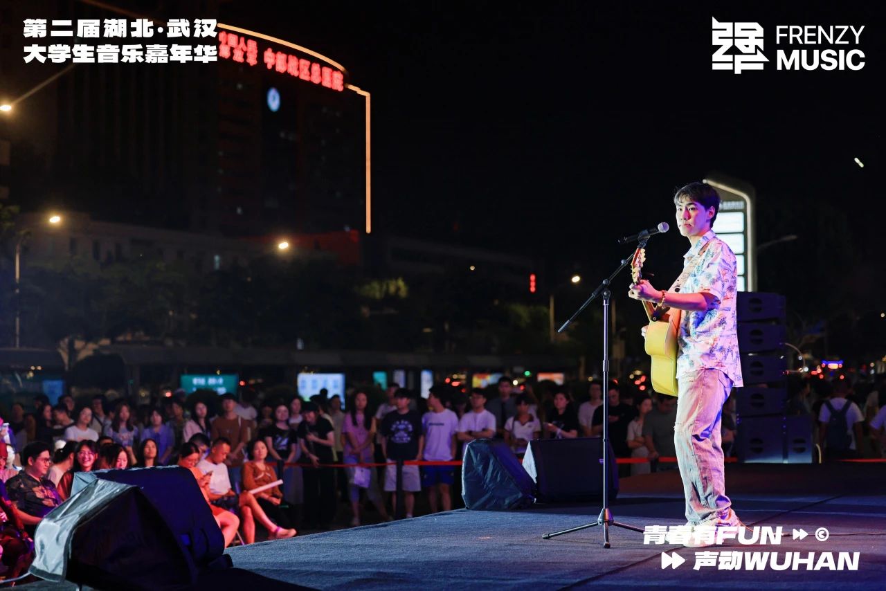 28圈-28圈平台官方网站-相信品牌的力量