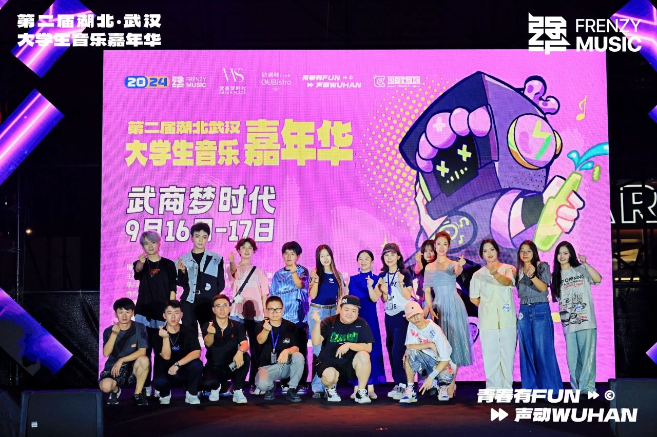 28圈-28圈平台官方网站-相信品牌的力量