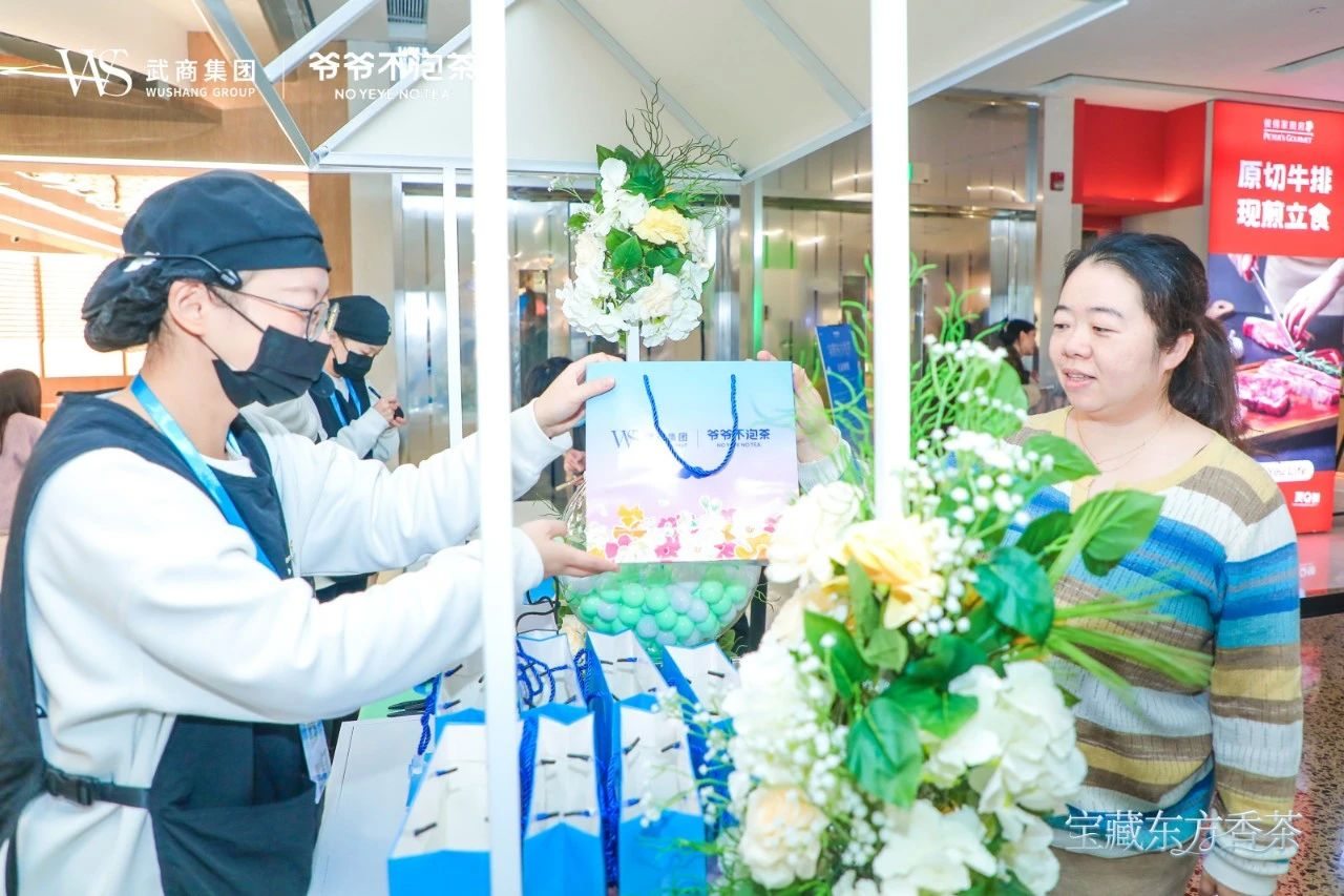 28圈-28圈平台官方网站-相信品牌的力量