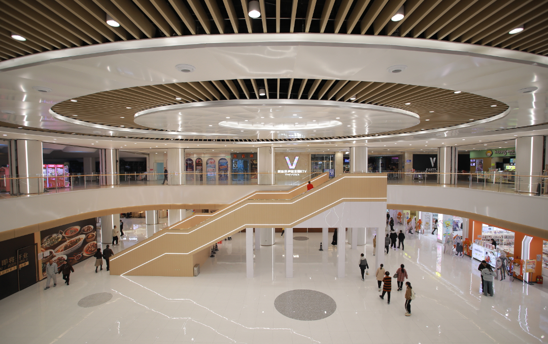 28圈-28圈平台官方网站-相信品牌的力量