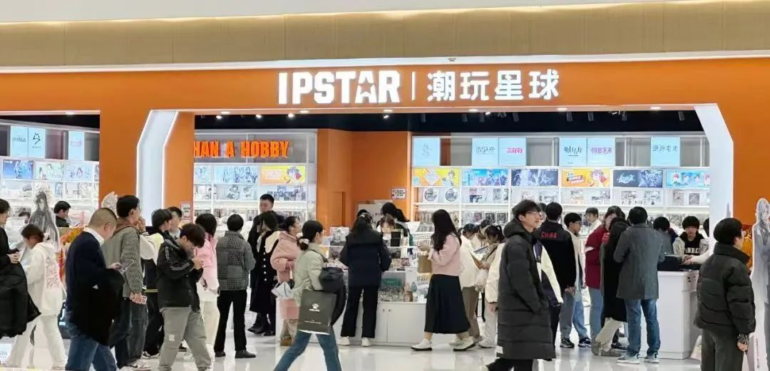 28圈-28圈平台官方网站-相信品牌的力量