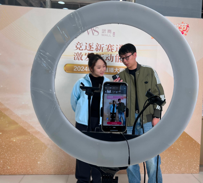 28圈-28圈平台官方网站-相信品牌的力量