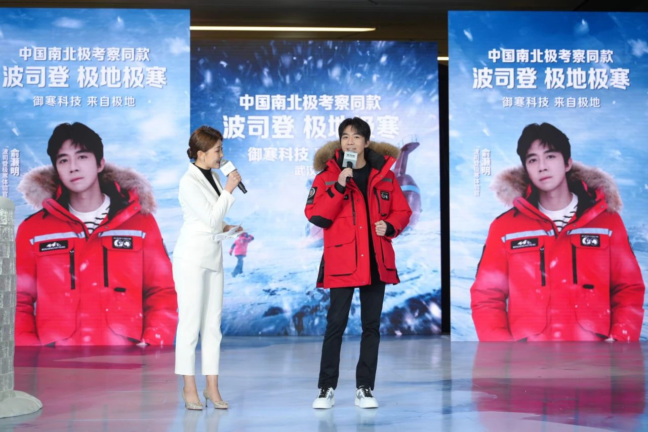 28圈-28圈平台官方网站-相信品牌的力量