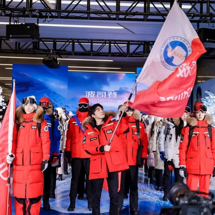 28圈-28圈平台官方网站-相信品牌的力量