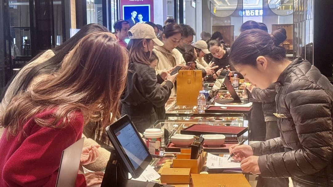 28圈-28圈平台官方网站-相信品牌的力量