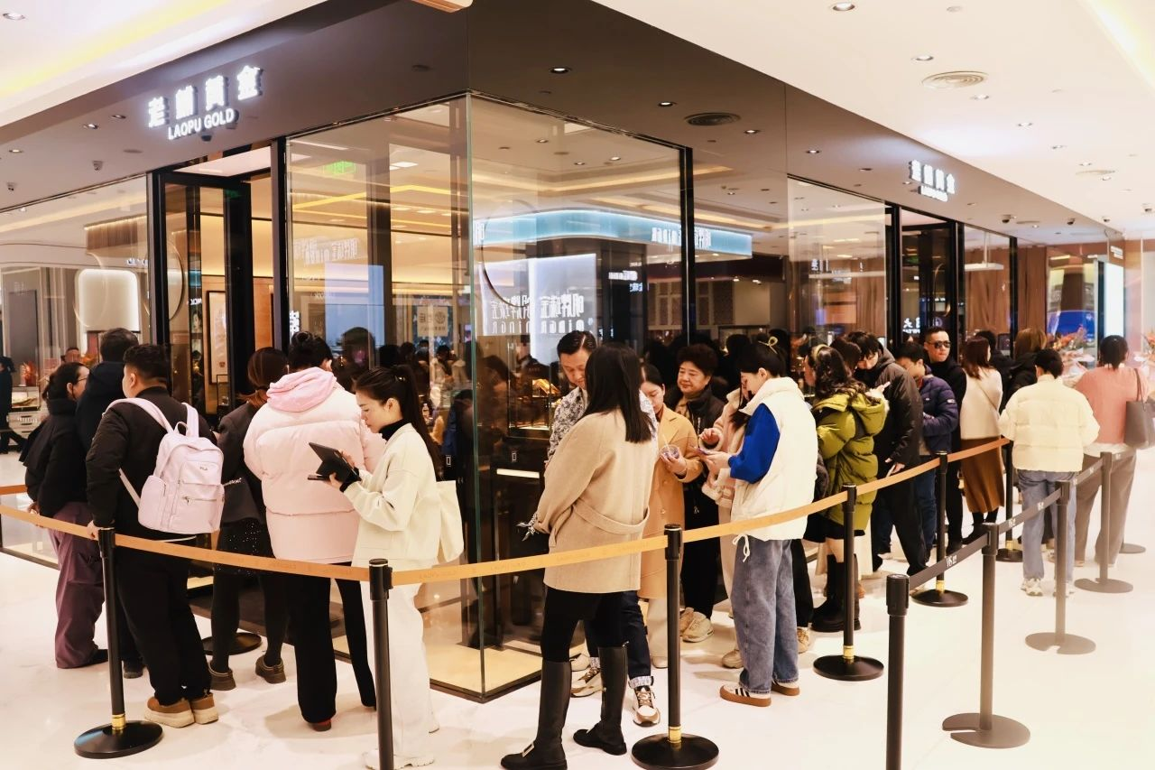 28圈-28圈平台官方网站-相信品牌的力量