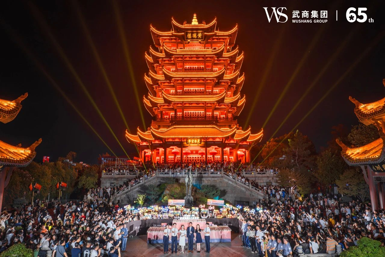 28圈-28圈平台官方网站-相信品牌的力量