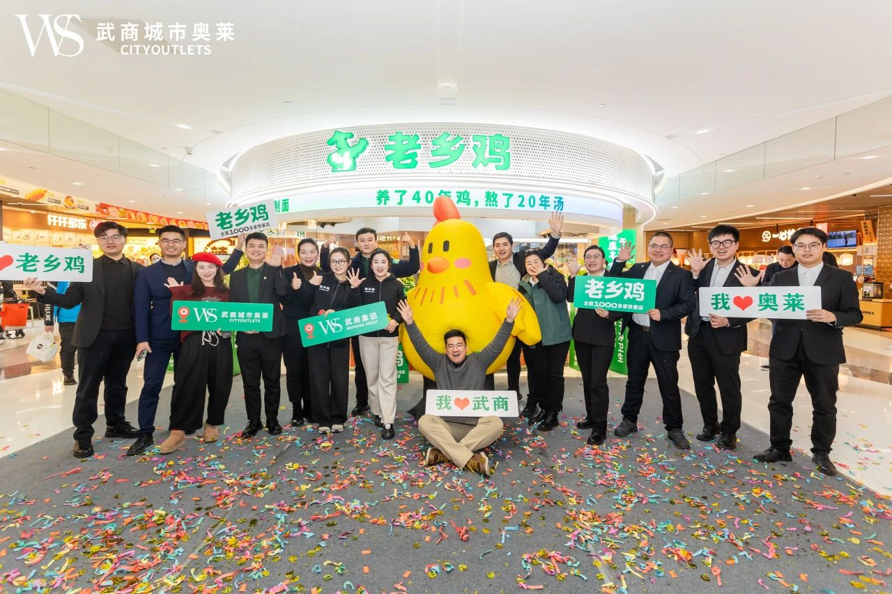 28圈-28圈平台官方网站-相信品牌的力量