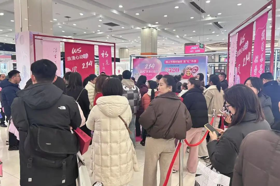 28圈-28圈平台官方网站-相信品牌的力量