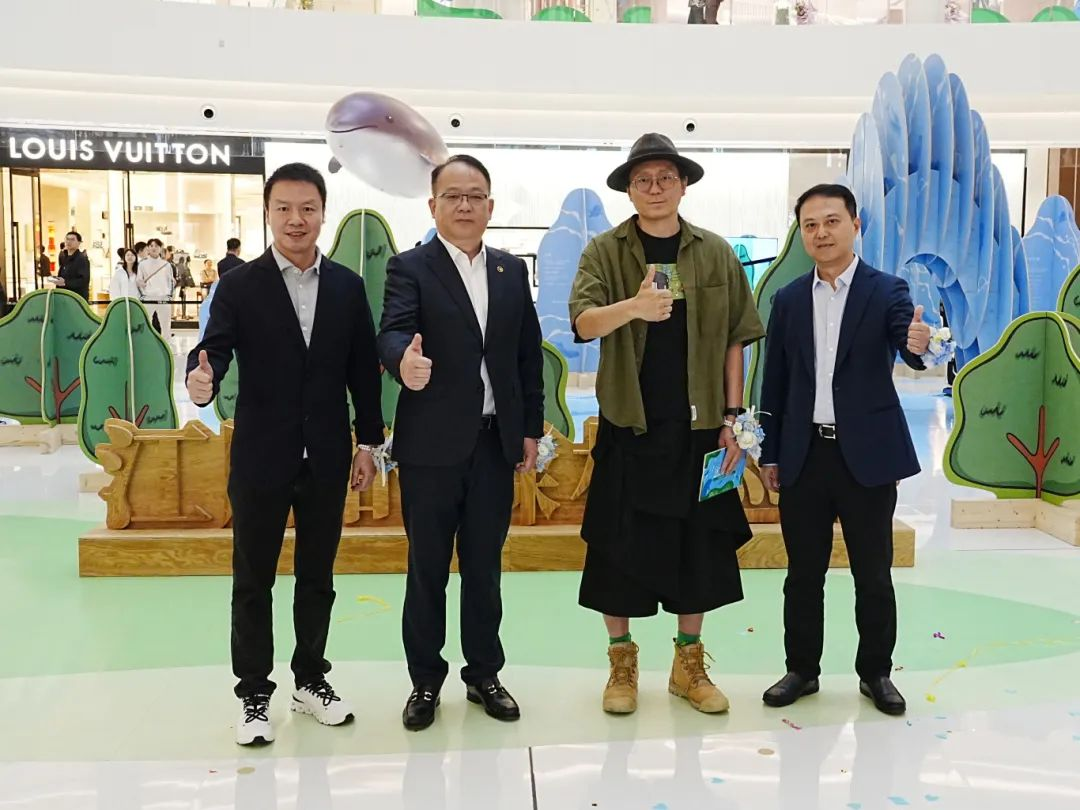 28圈-28圈平台官方网站-相信品牌的力量