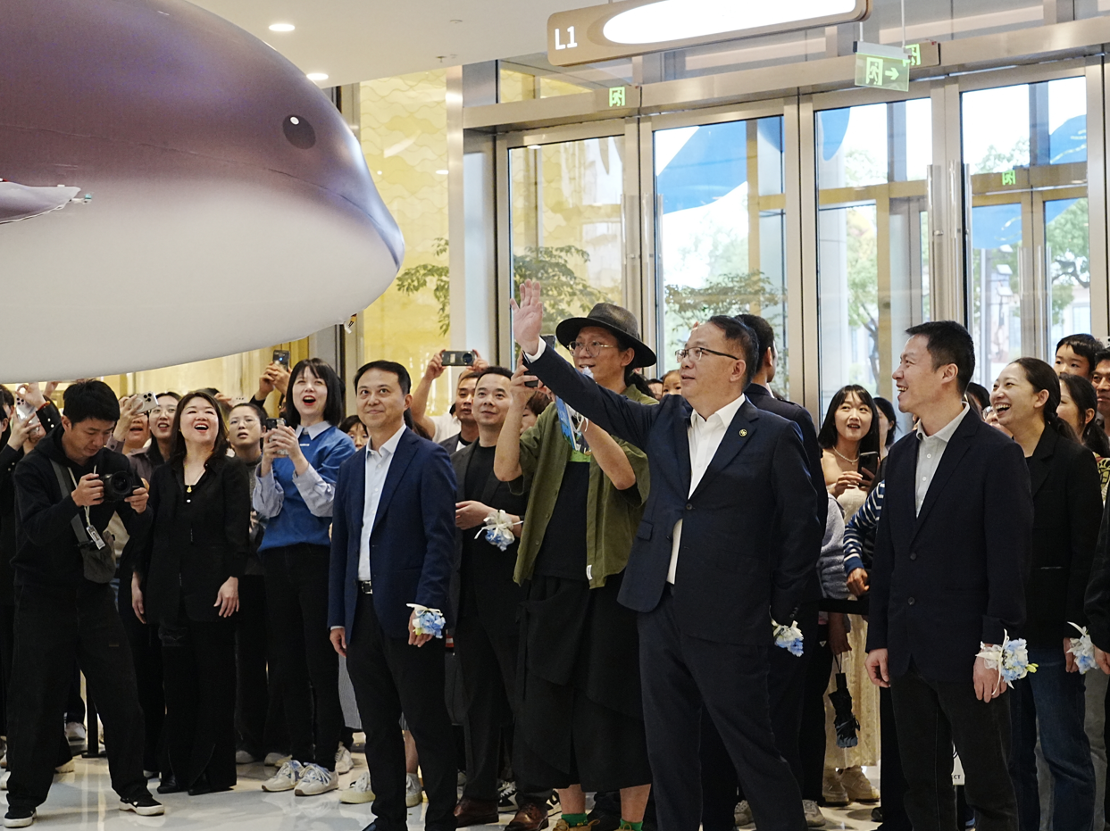 28圈-28圈平台官方网站-相信品牌的力量