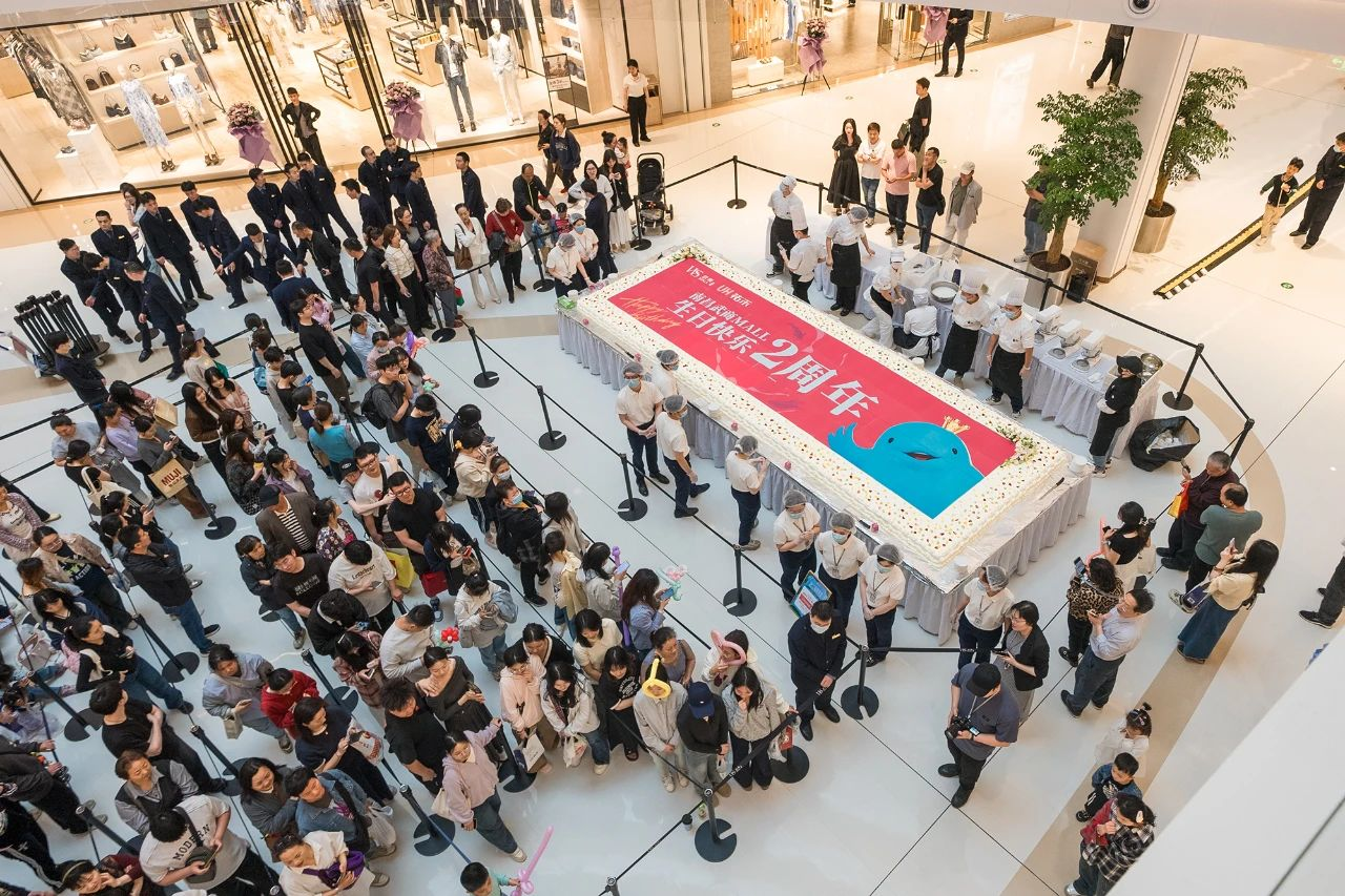 28圈-28圈平台官方网站-相信品牌的力量