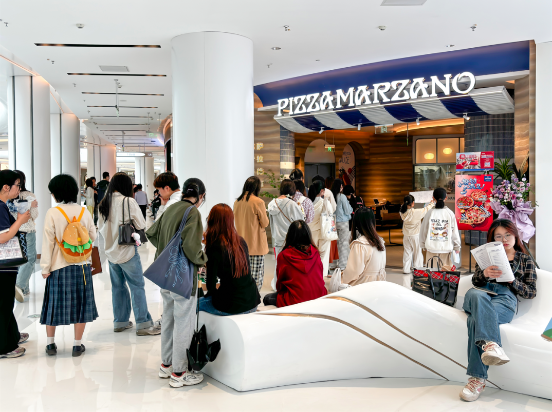 28圈-28圈平台官方网站-相信品牌的力量