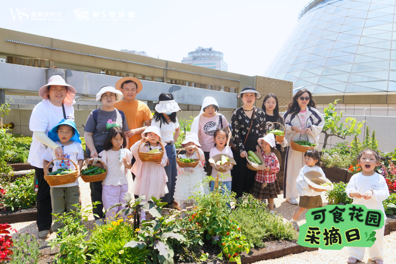 28圈-28圈平台官方网站-相信品牌的力量