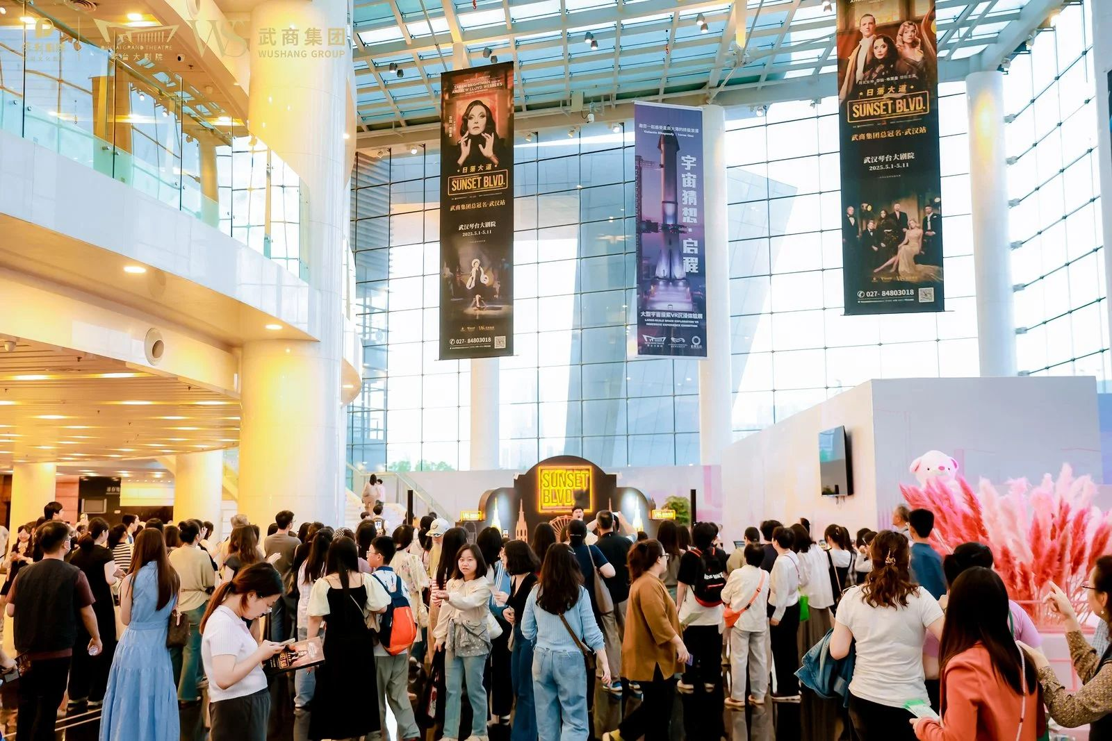 28圈-28圈平台官方网站-相信品牌的力量