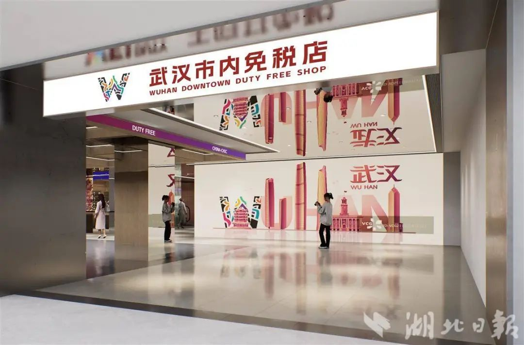28圈-28圈平台官方网站-相信品牌的力量