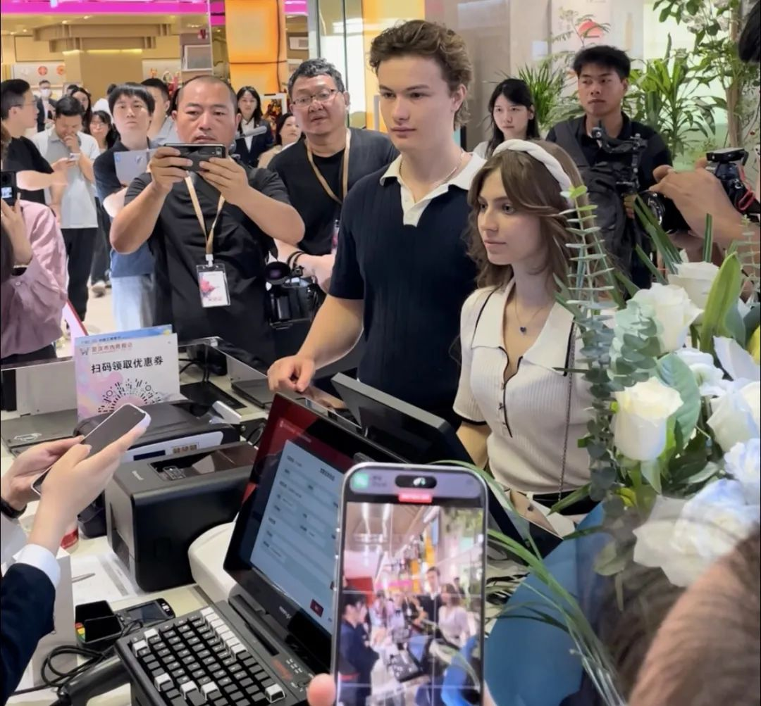 28圈-28圈平台官方网站-相信品牌的力量