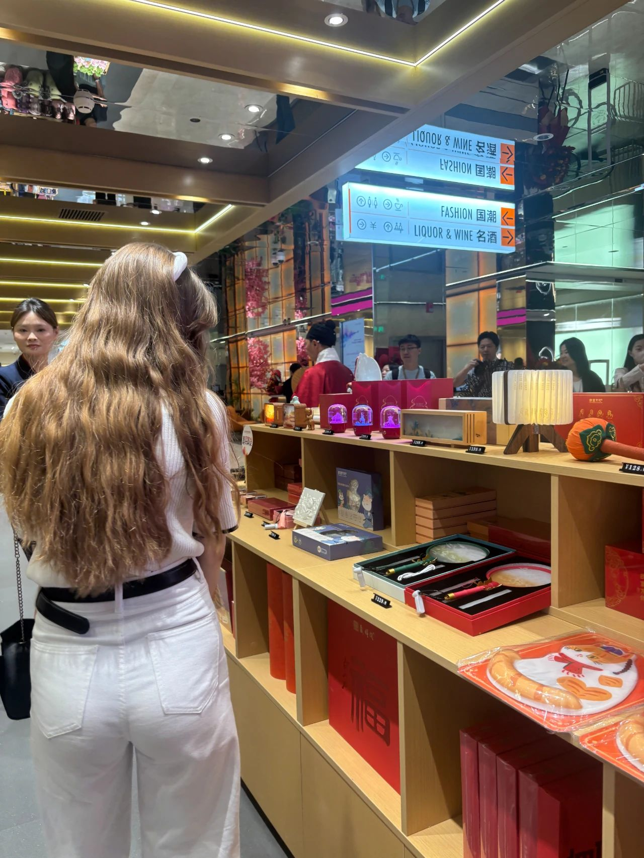 28圈-28圈平台官方网站-相信品牌的力量