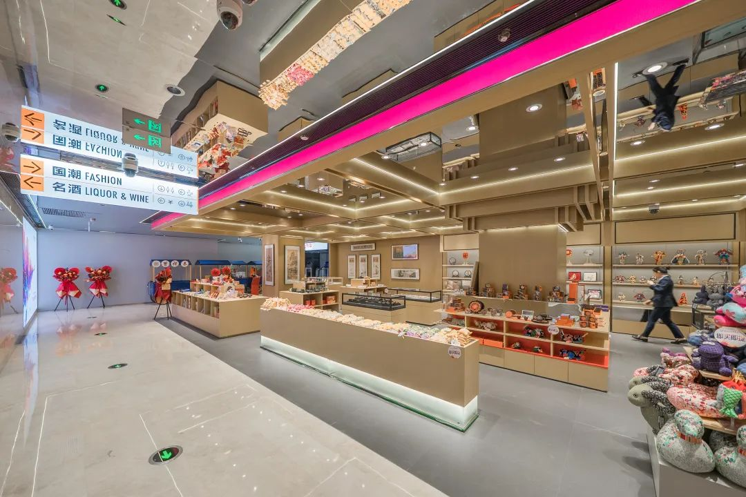 28圈-28圈平台官方网站-相信品牌的力量